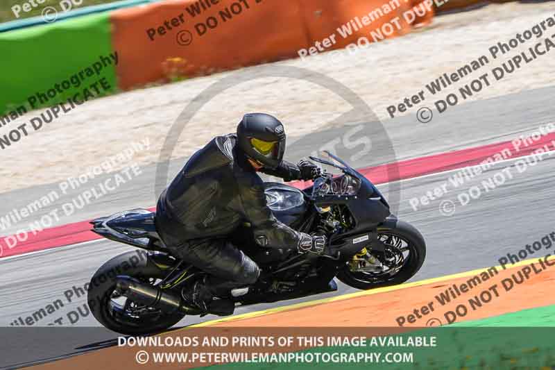 May 2023;May 2024;motorbikes;no limits;peter wileman photography;portimao;portugal;trackday digital images